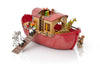 Playmobil Wild Life - Noah's Ark (9373)