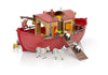 Playmobil Wild Life - Noah's Ark (9373)