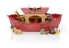 Playmobil Wild Life - Noah's Ark (9373)