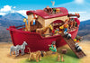 Playmobil Wild Life - Noah's Ark (9373)