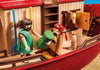 Playmobil Wild Life - Noah's Ark (9373)