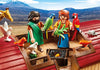 Playmobil Wild Life - Noah's Ark (9373)