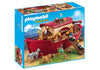 Playmobil Wild Life - Noah's Ark (9373)