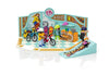 Playmobil City Life - Bike & Skate Shop (9402)