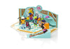 Playmobil City Life - Bike & Skate Shop (9402)