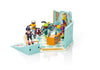 Playmobil City Life - Bike & Skate Shop (9402)