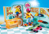 Playmobil City Life - Bike & Skate Shop (9402)