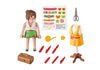 Playmobil City Life - Fashion Designer (9437)