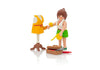 Playmobil City Life - Fashion Designer (9437)