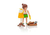 Playmobil City Life - Fashion Designer (9437)