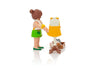 Playmobil City Life - Fashion Designer (9437)