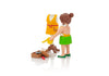 Playmobil City Life - Fashion Designer (9437)