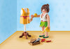 Playmobil City Life - Fashion Designer (9437)