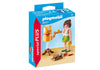 Playmobil City Life - Fashion Designer (9437)