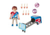 Playmobil Family Fun - Bowler (9440)