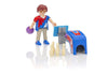 Playmobil Family Fun - Bowler (9440)