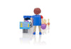 Playmobil Family Fun - Bowler (9440)