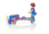 Playmobil Family Fun - Bowler (9440)