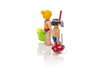 Playmobil City Life - Beachgoers (9449)