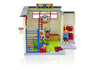 Playmobil City Life - Gym (9454)