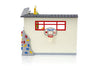 Playmobil City Life - Gym (9454)