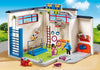 Playmobil City Life - Gym (9454)