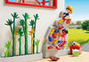 Playmobil City Life - Gym (9454)