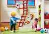 Playmobil City Life - Gym (9454)