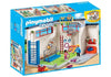 Playmobil City Life - Gym (9454)