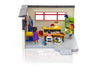 Playmobil City Life - History Class (9455)