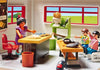 Playmobil City Life - History Class (9455)