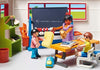 Playmobil City Life - History Class (9455)