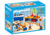 Playmobil City Life - Chemistry Class (9456)