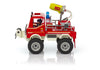 Playmobil City Action - Fire Truck (9466)