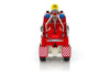 Playmobil City Action - Fire Truck (9466)