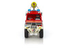 Playmobil City Action - Fire Truck (9466)