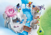 Playmobil Magic - Crystal Diamond Hideout (9470)