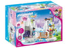 Playmobil Magic - Crystal Diamond Hideout (9470)