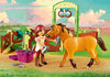 Playmobil Spirit Riding Free - Lucky & Spirit with