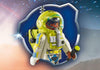 Playmobil Space - Mars Space Station (9487)