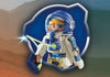 Playmobil Space - Mars Space Station (9487)