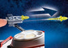 Playmobil Space - Mars Space Station (9487)