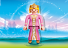 Playmobil - 62cm Princess - 4896-Bunyip Toys