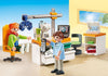 Playmobil - Eye Doctor - 70197-Bunyip Toys