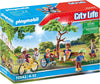 Playmobil - Fun in the Park - 70542-Bunyip Toys