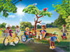 Playmobil - Fun in the Park - 70542-Bunyip Toys