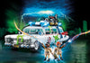 Playmobil - Ghostbusters Ecto-1 Vehicle - 9220-Bunyip Toys