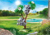 Playmobil - Koalas - 70352-Bunyip Toys