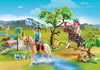 Playmobil - River Challenge - 70330-Bunyip Toys