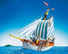 Playmobil - Royal Navy Schooner - 6348-Bunyip Toys